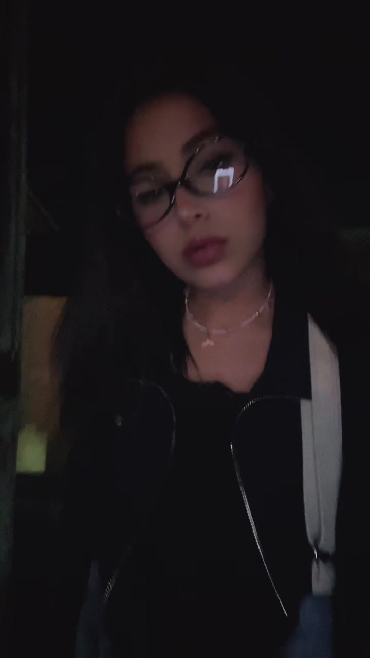 @Natasha