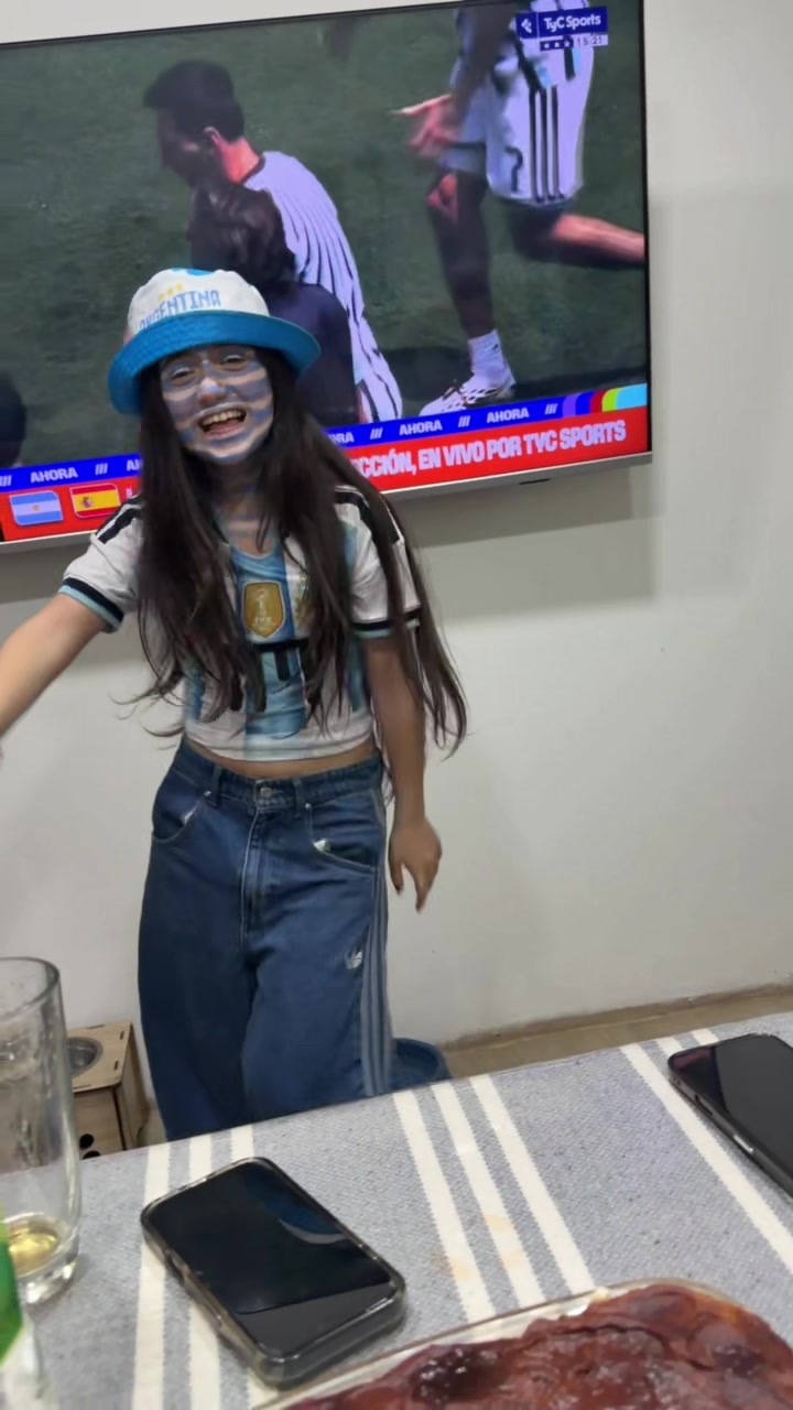 @juanalacrackk