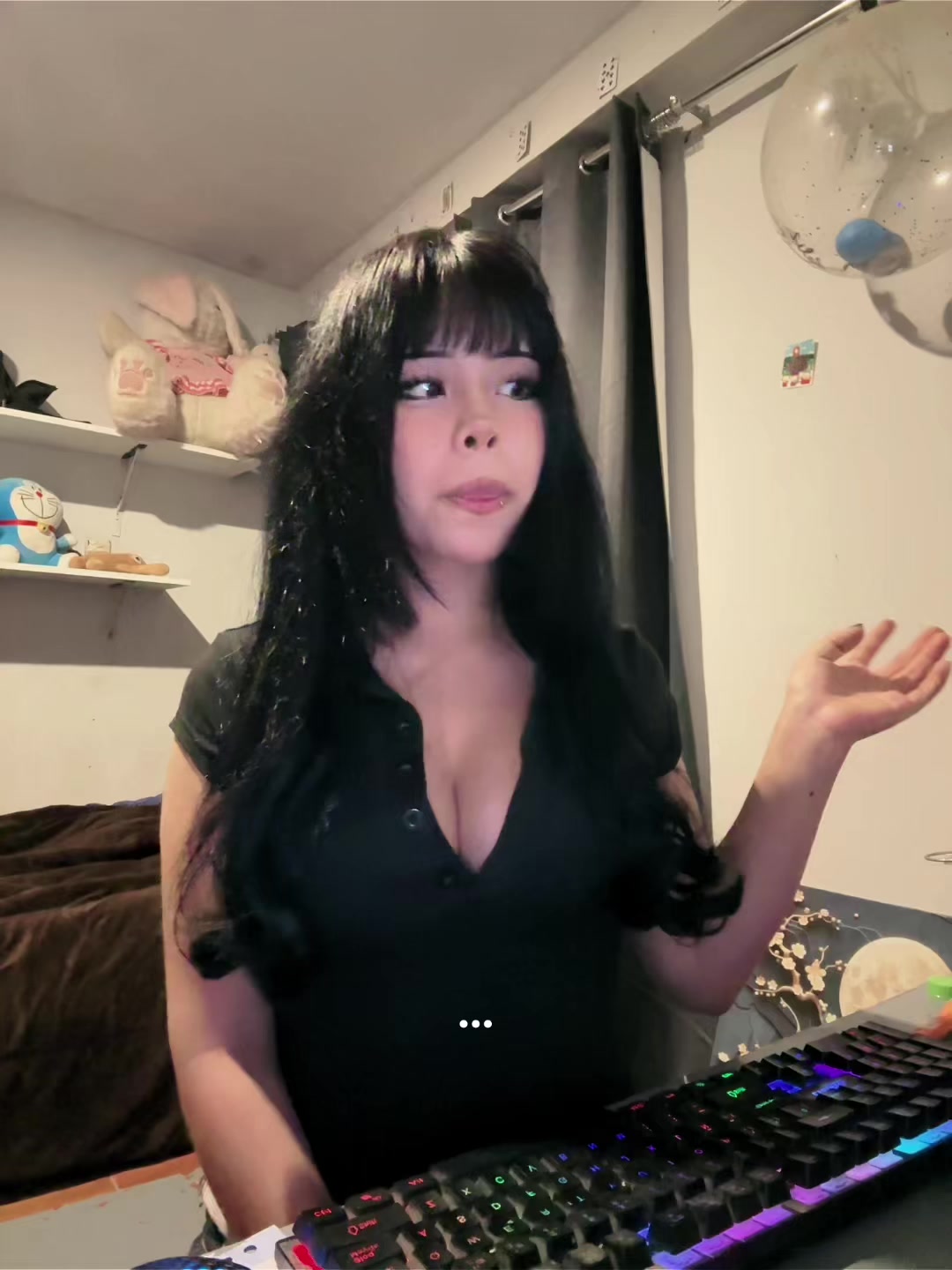 @Soykahs