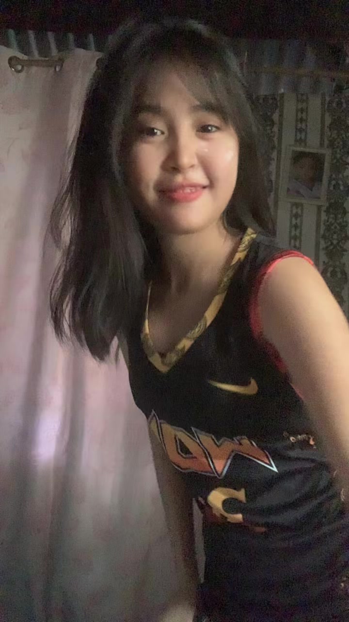 @Faith_
