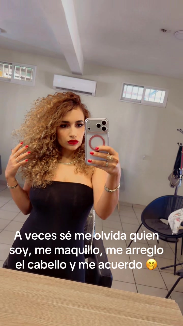 @Mimi Rodriguez ๐๐ธ๐ฝ