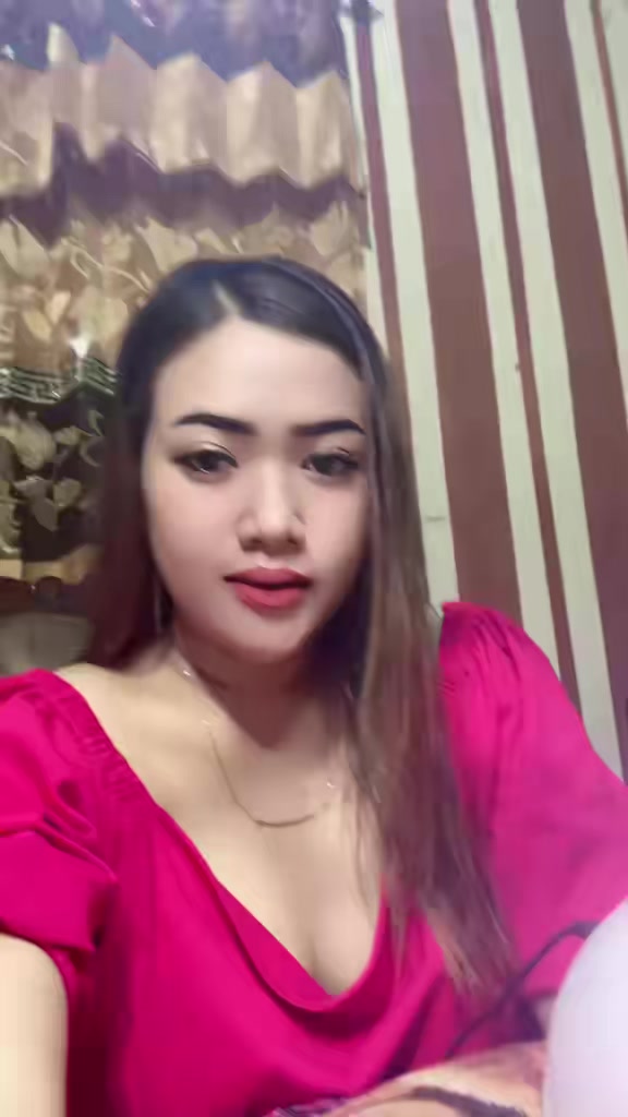 @Dhekyun💃🏼