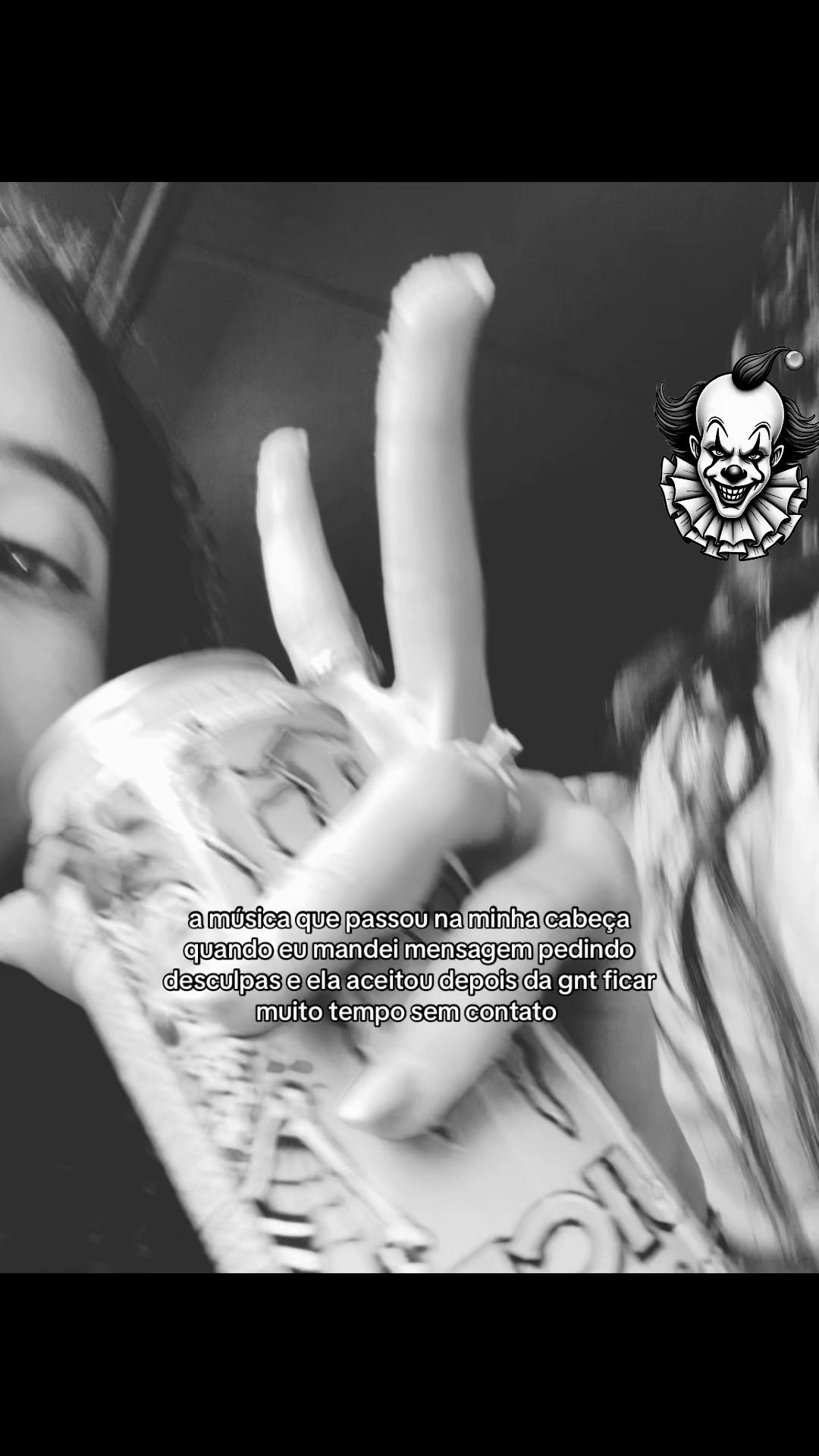 @𝒥𝓊́𝓁𝒾𝒶❤︎