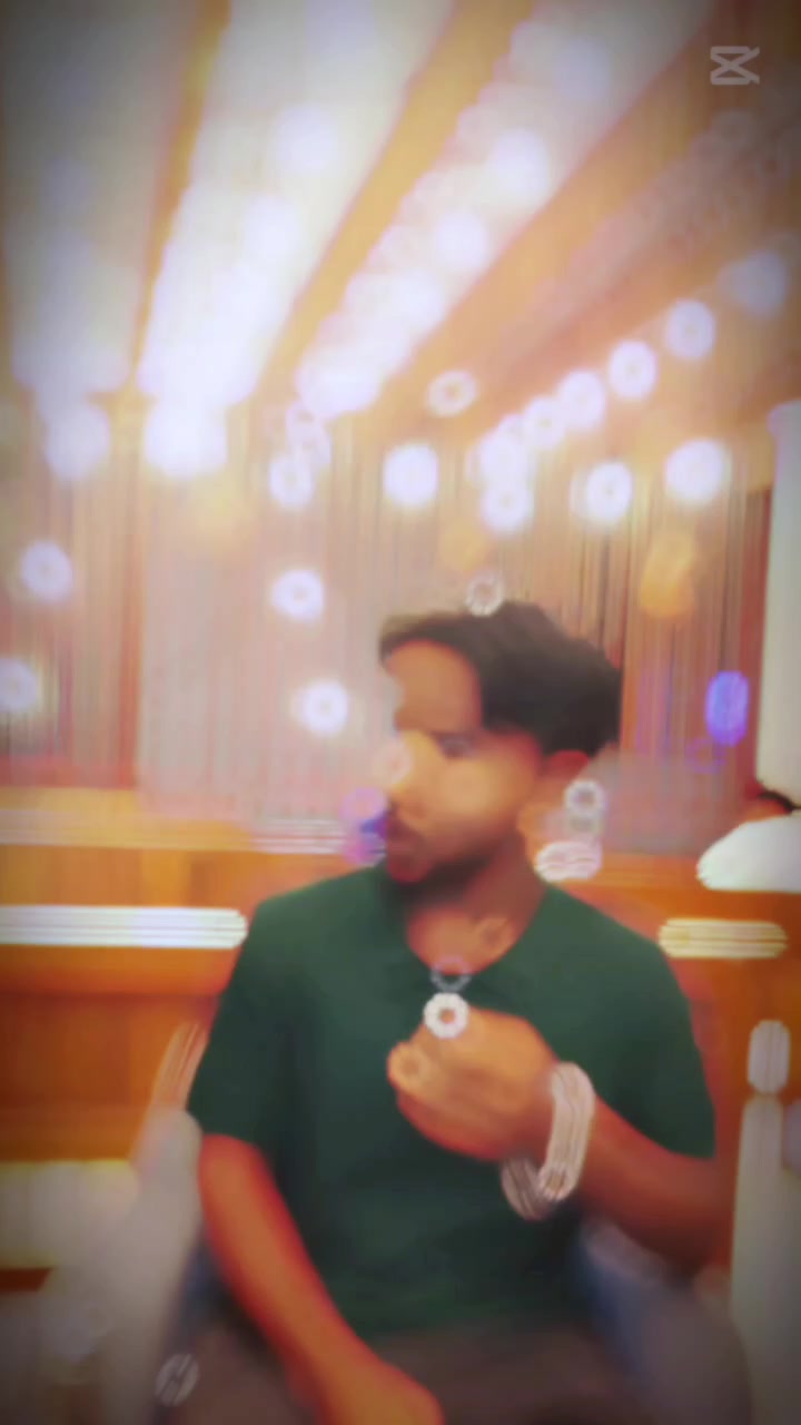 @👉 ϻd_bhai