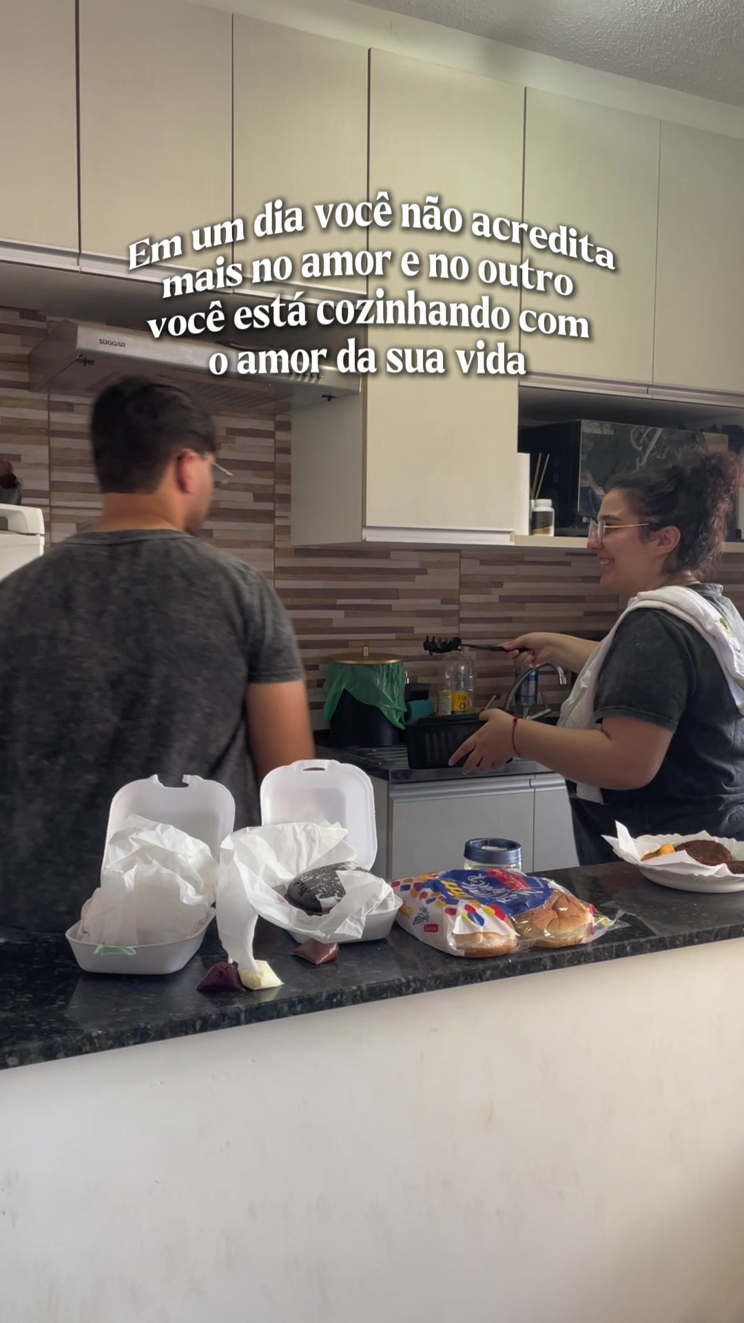 @Melzinha