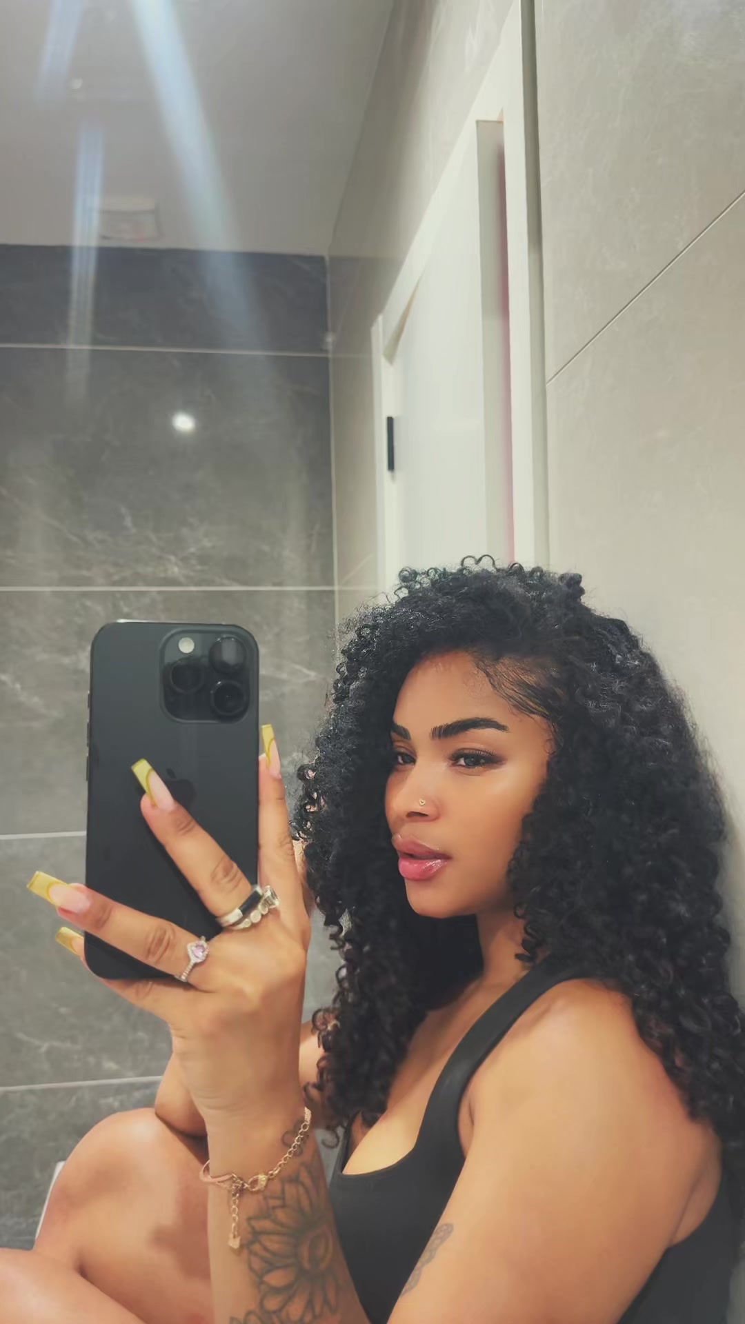 @Bruna Almeida