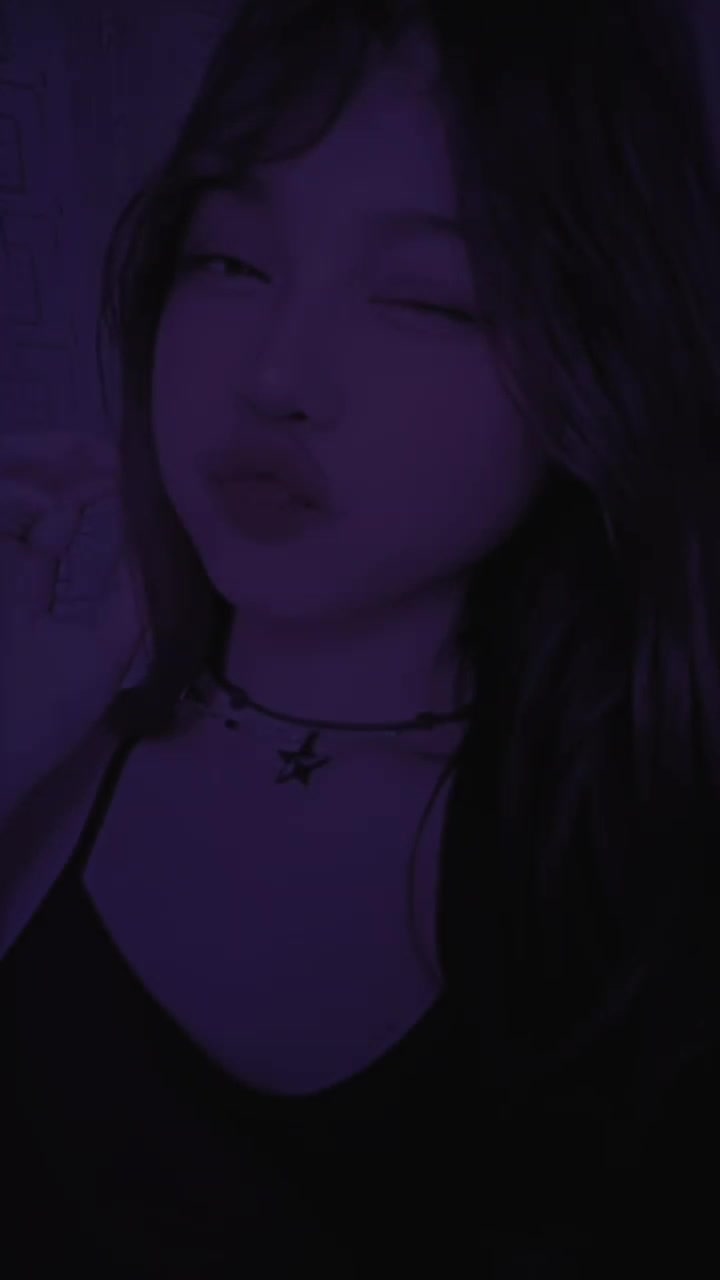 @@gaboyaraa