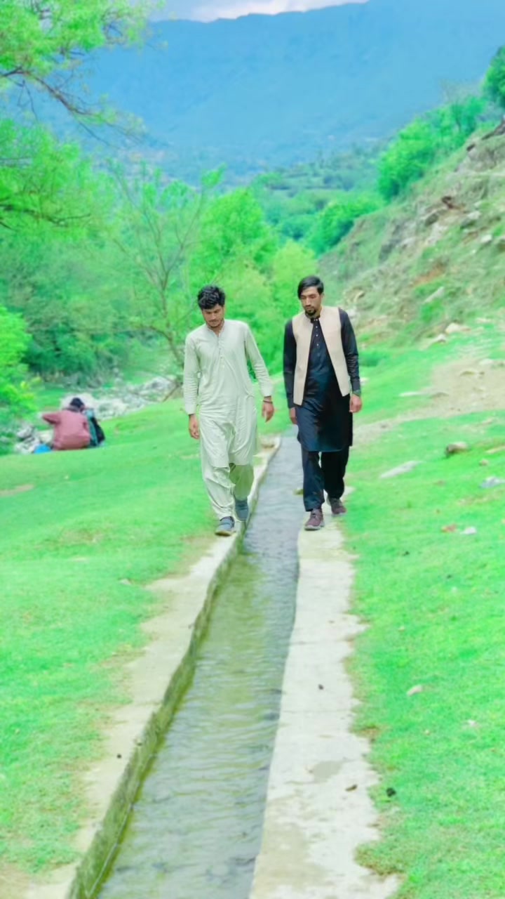 @sajidkhan1414