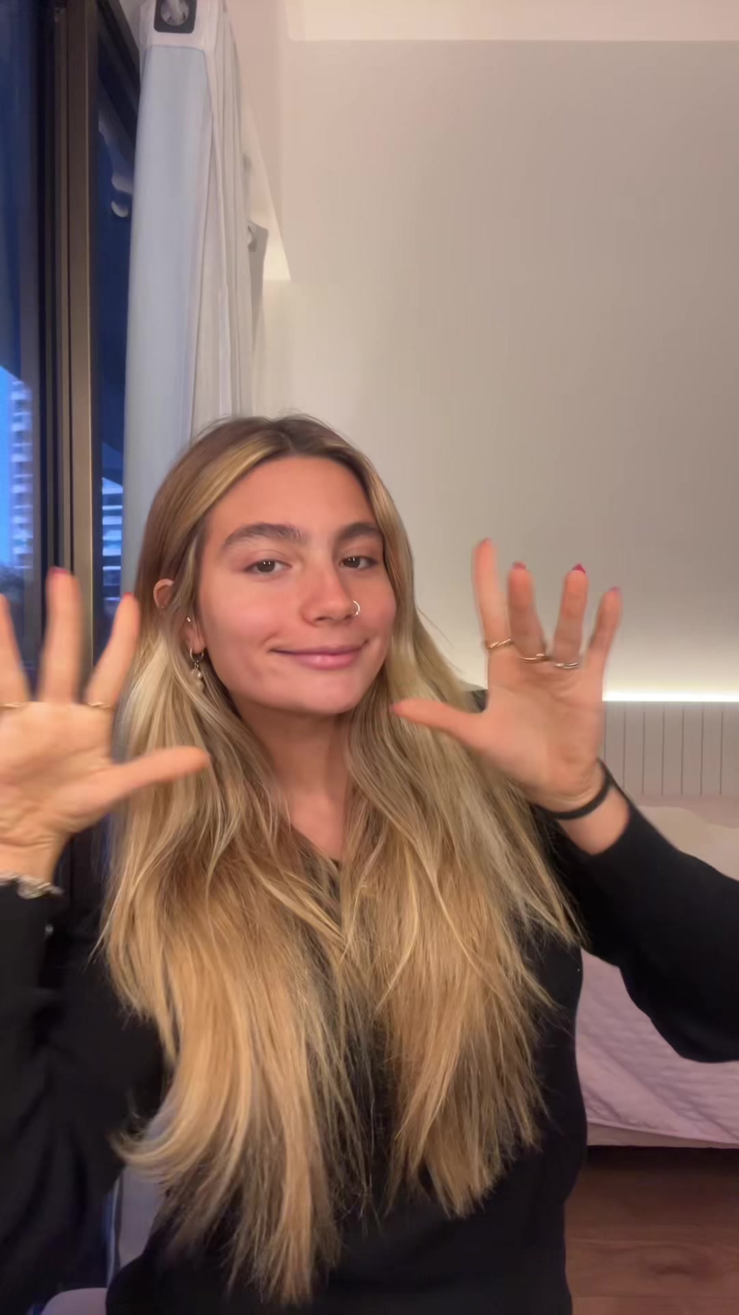 @laragallozio