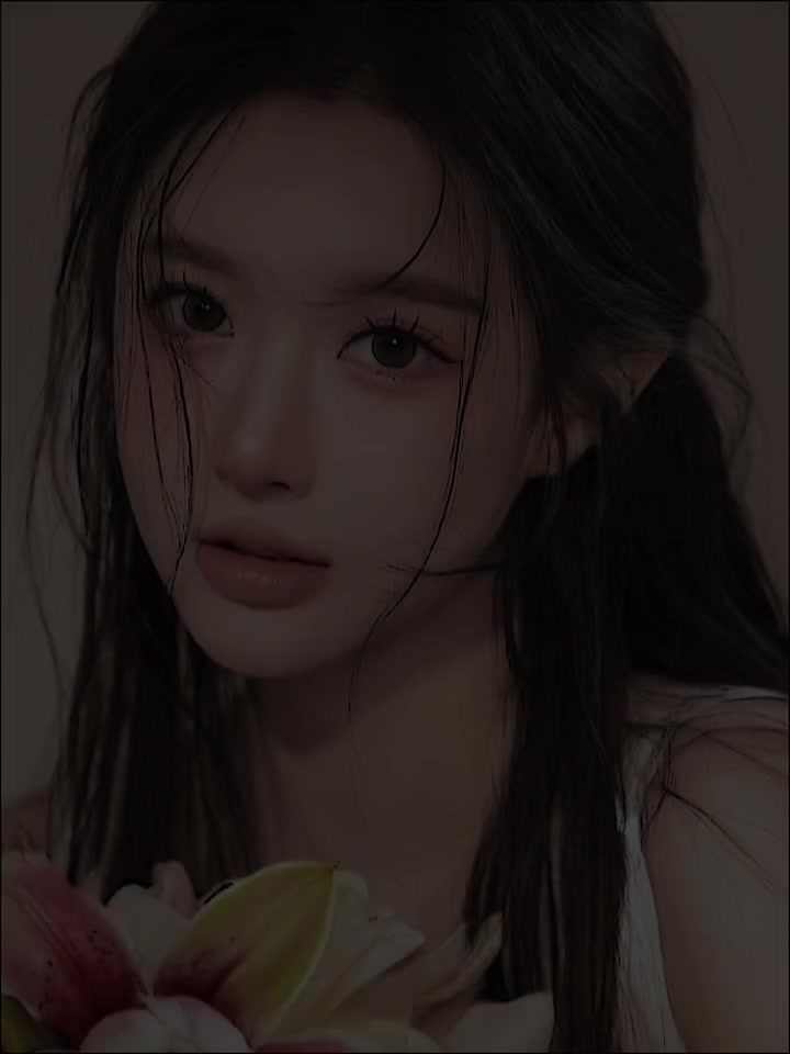 @sumyoeng