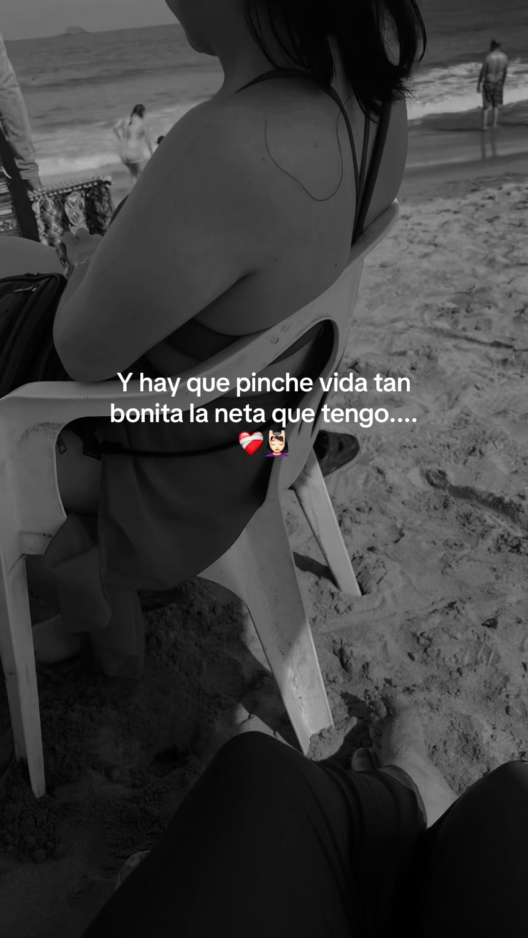 @Valeria_lol