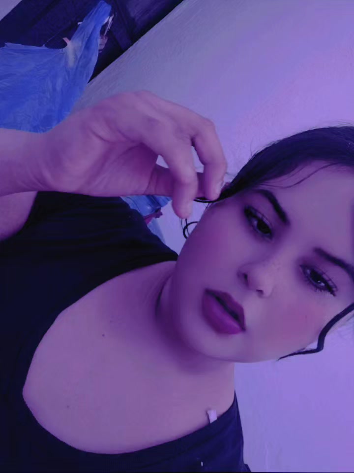 @Rub&iacute;.S.U🤍