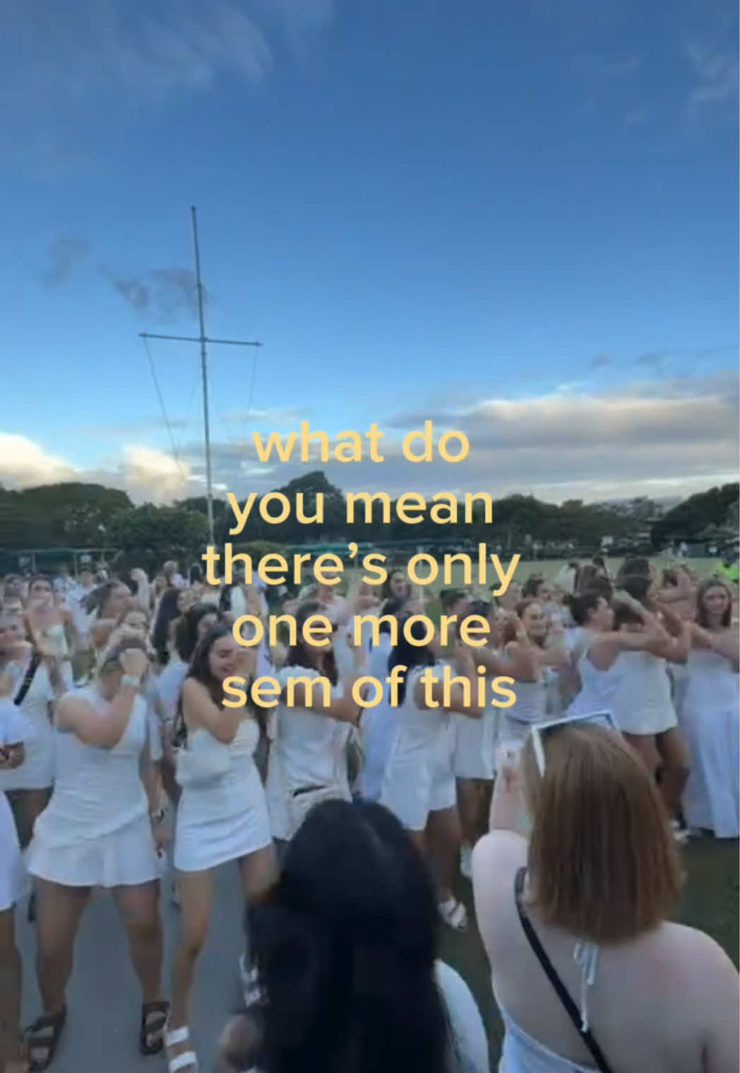 @kiera