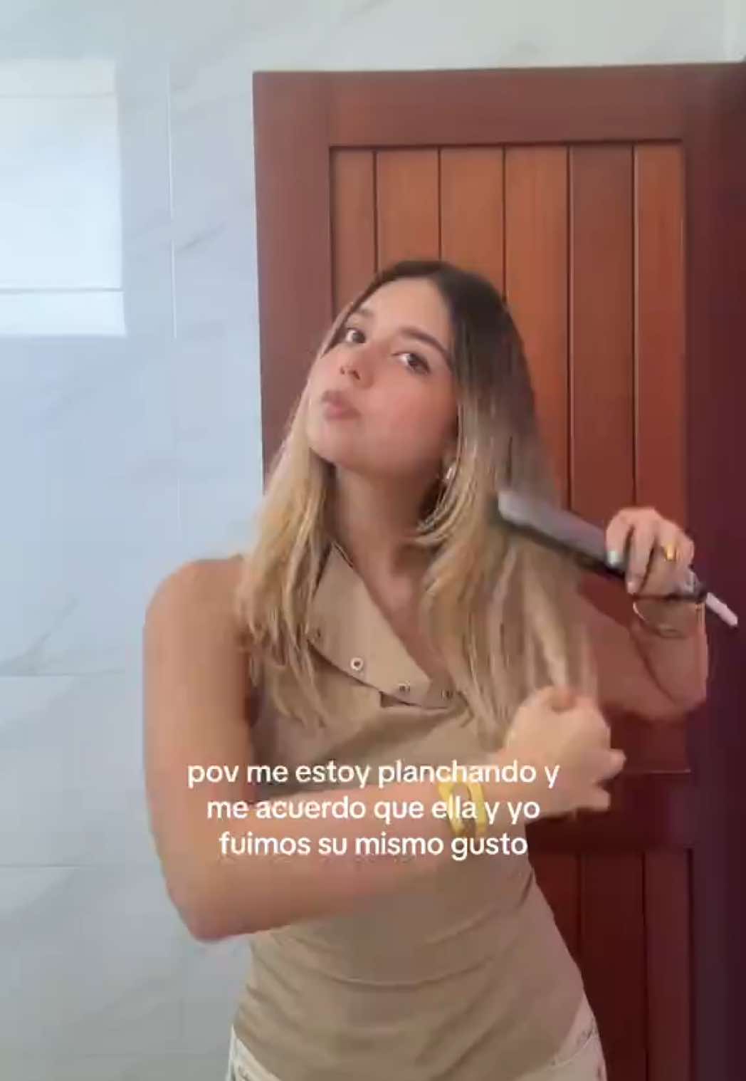 @Melissa Pašeta
