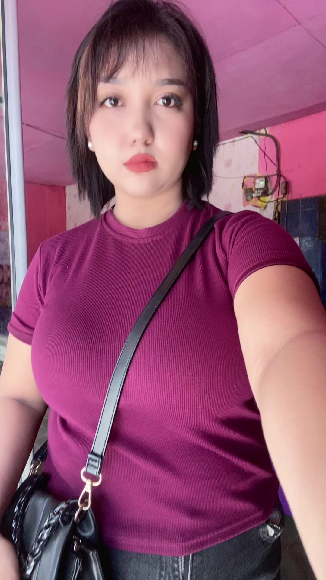@Selvy