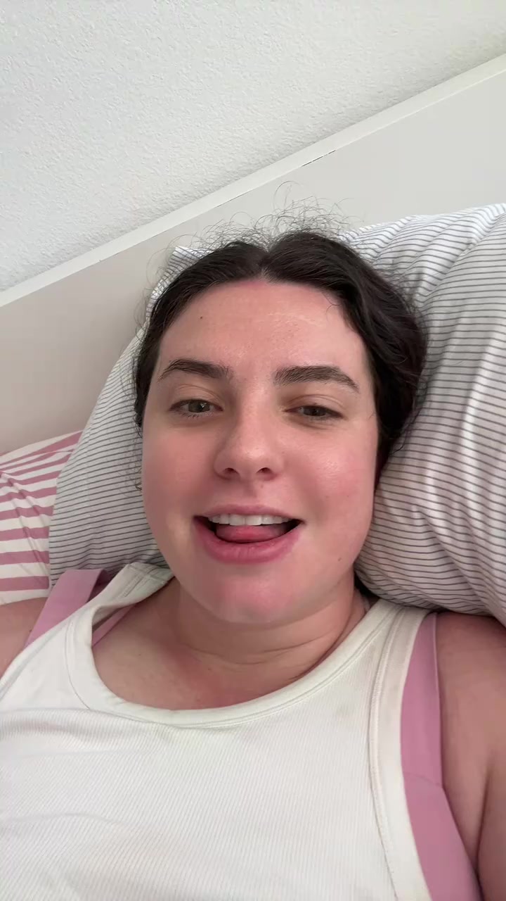 @Jennifer Rose