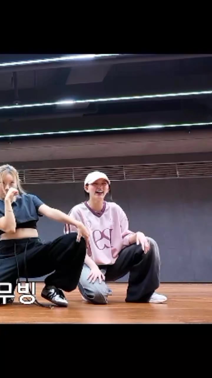 @Baeyoung🐶🐰
