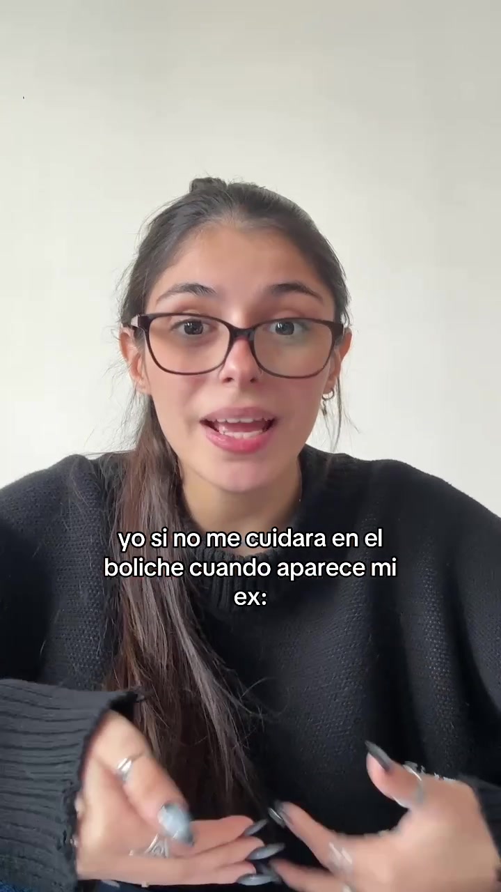 @val arse 2.0🦇