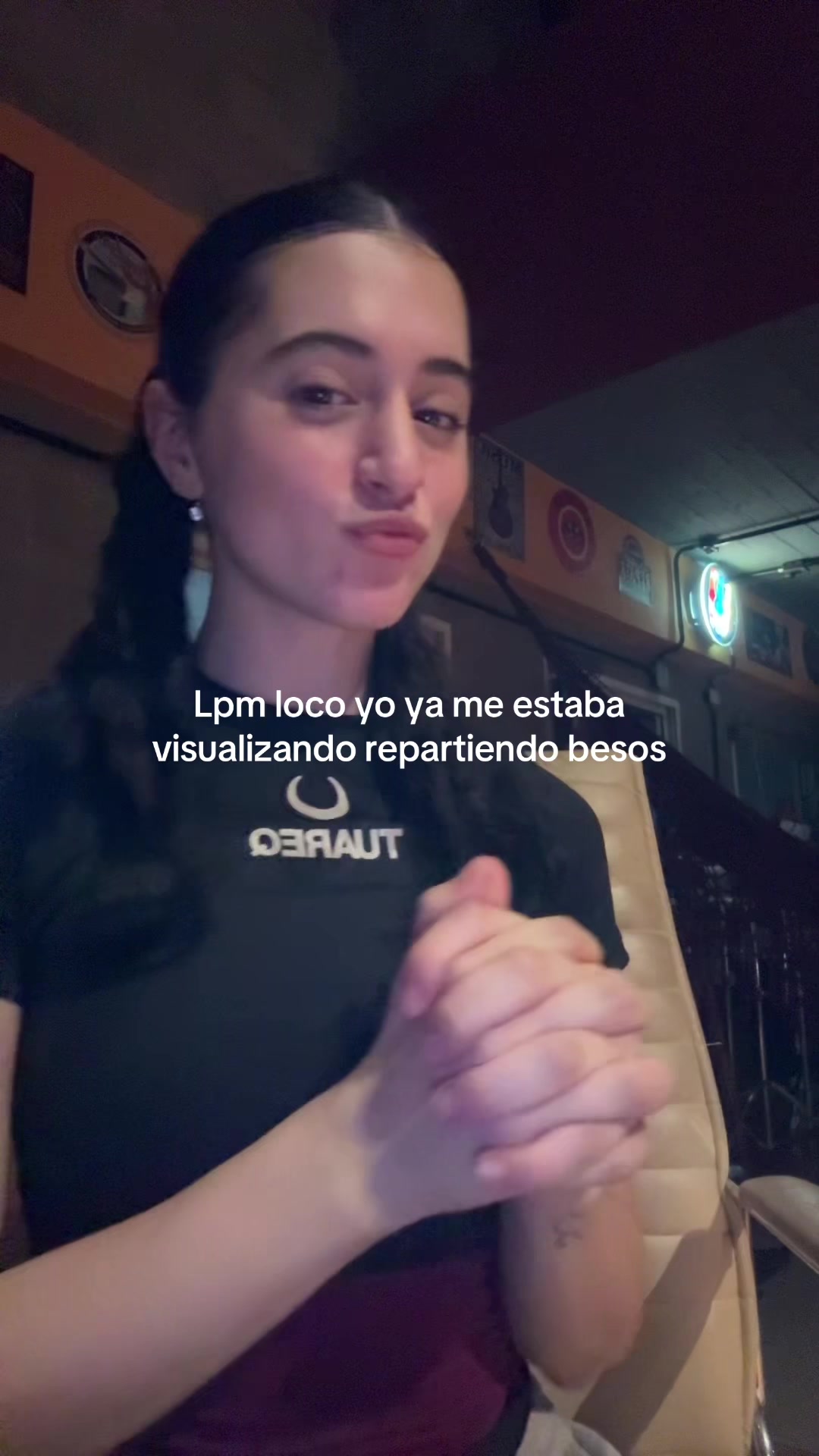 @Juli Romero