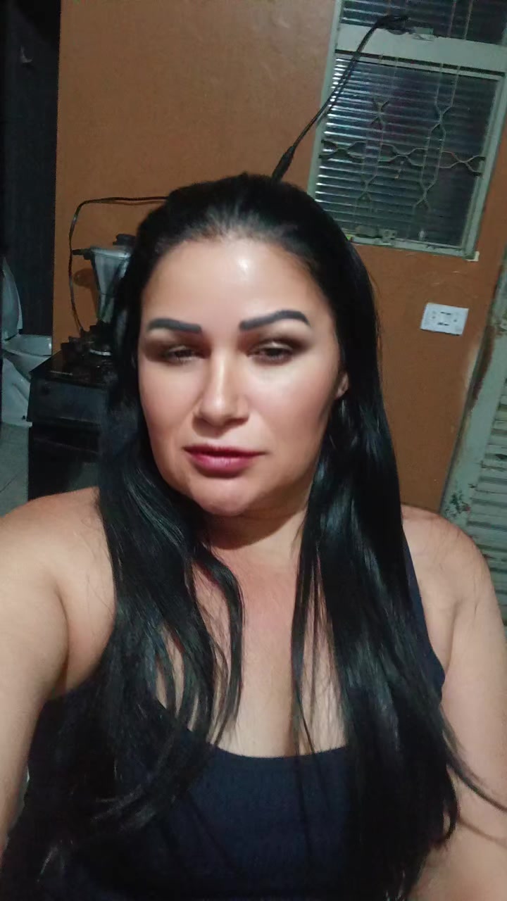 @sueleide pimentinha🌶