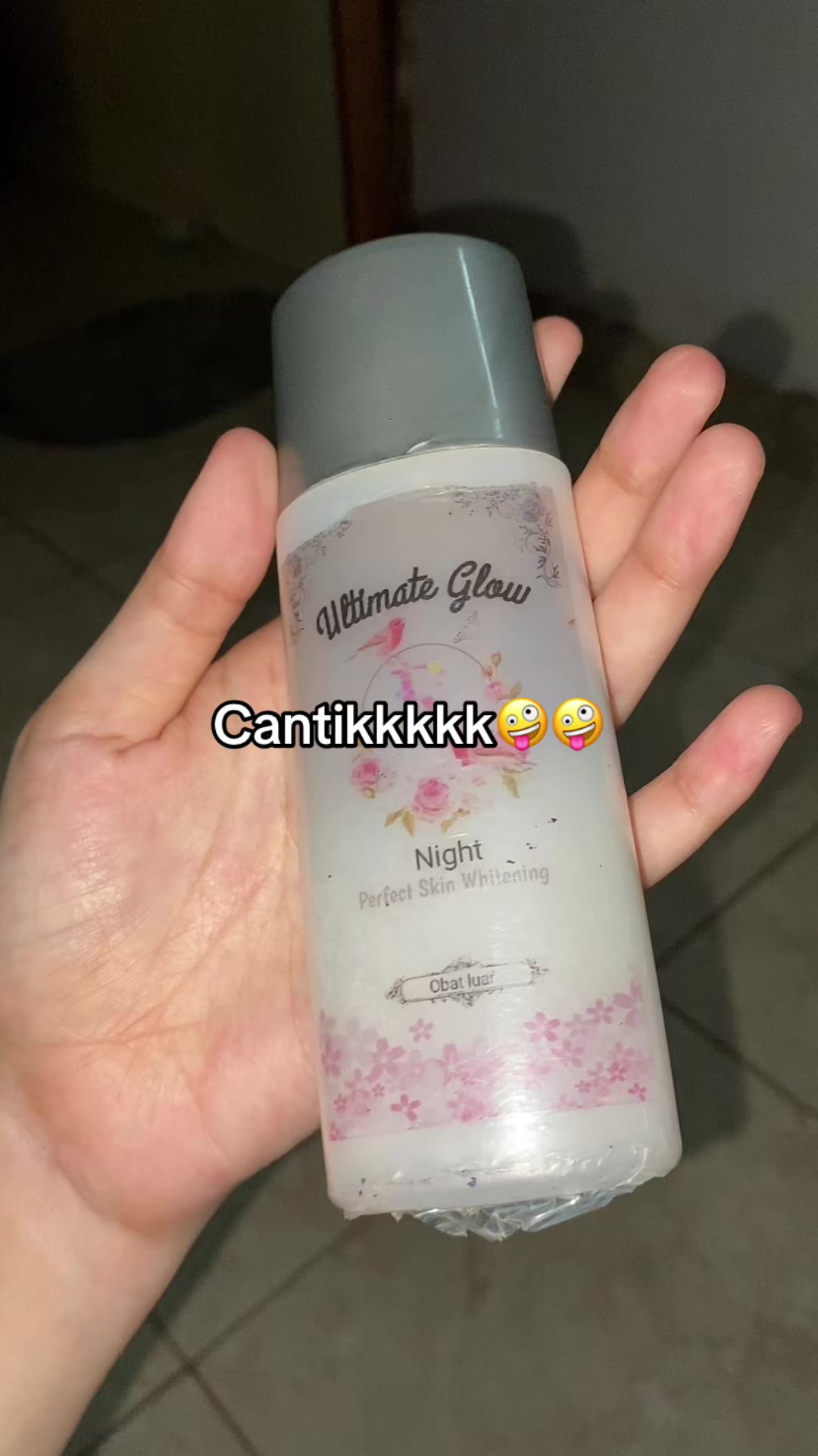 @mama_mecca🌼