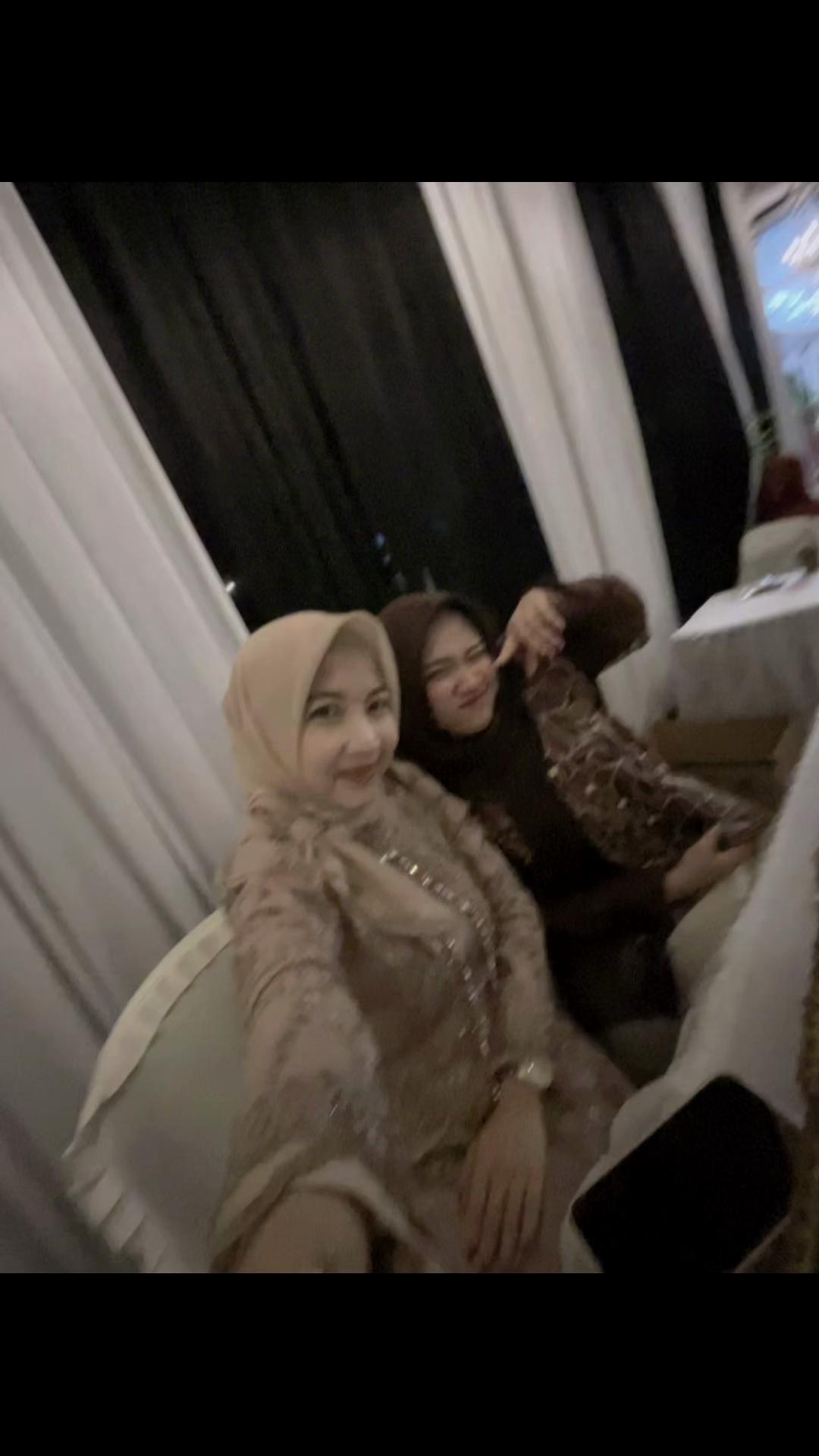 @Triani Ayu Ningsih