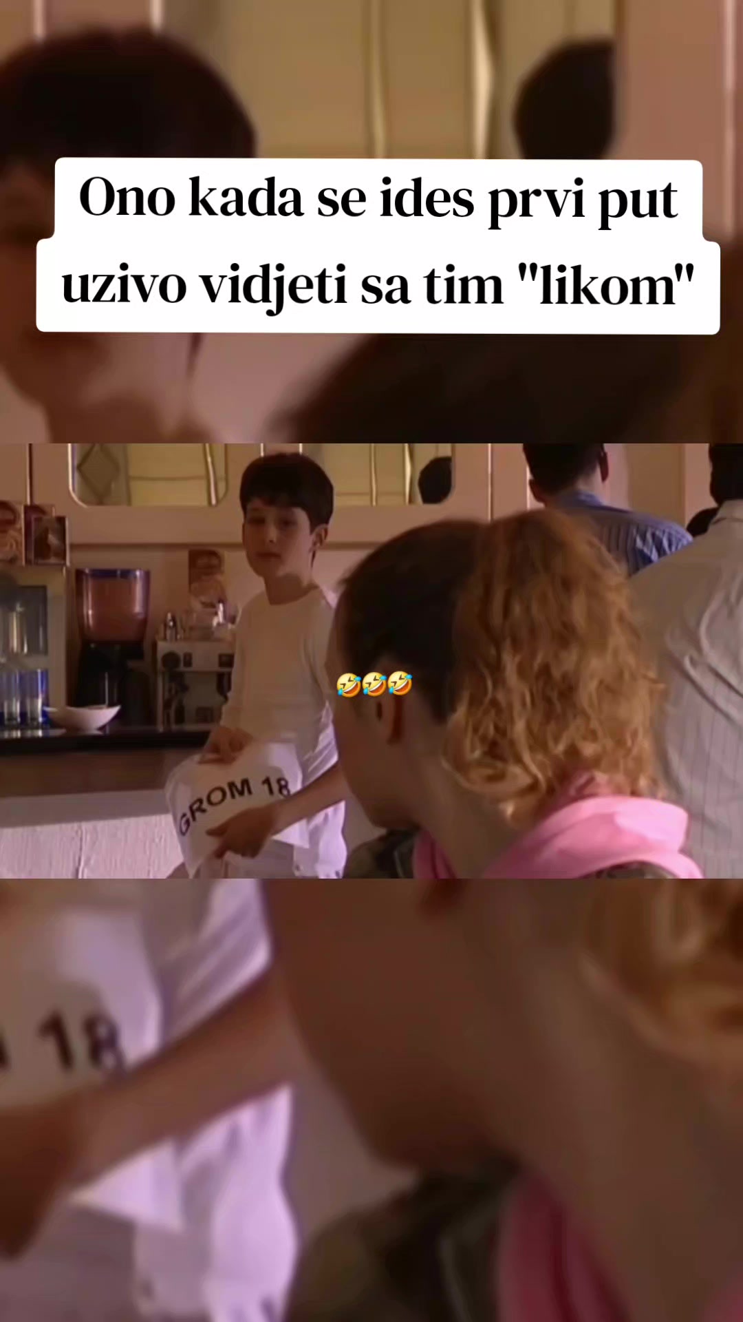@๐๐๐ถ