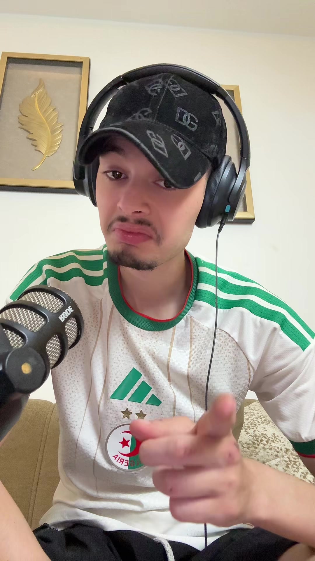 @zombodz🇩🇿🇶🇦