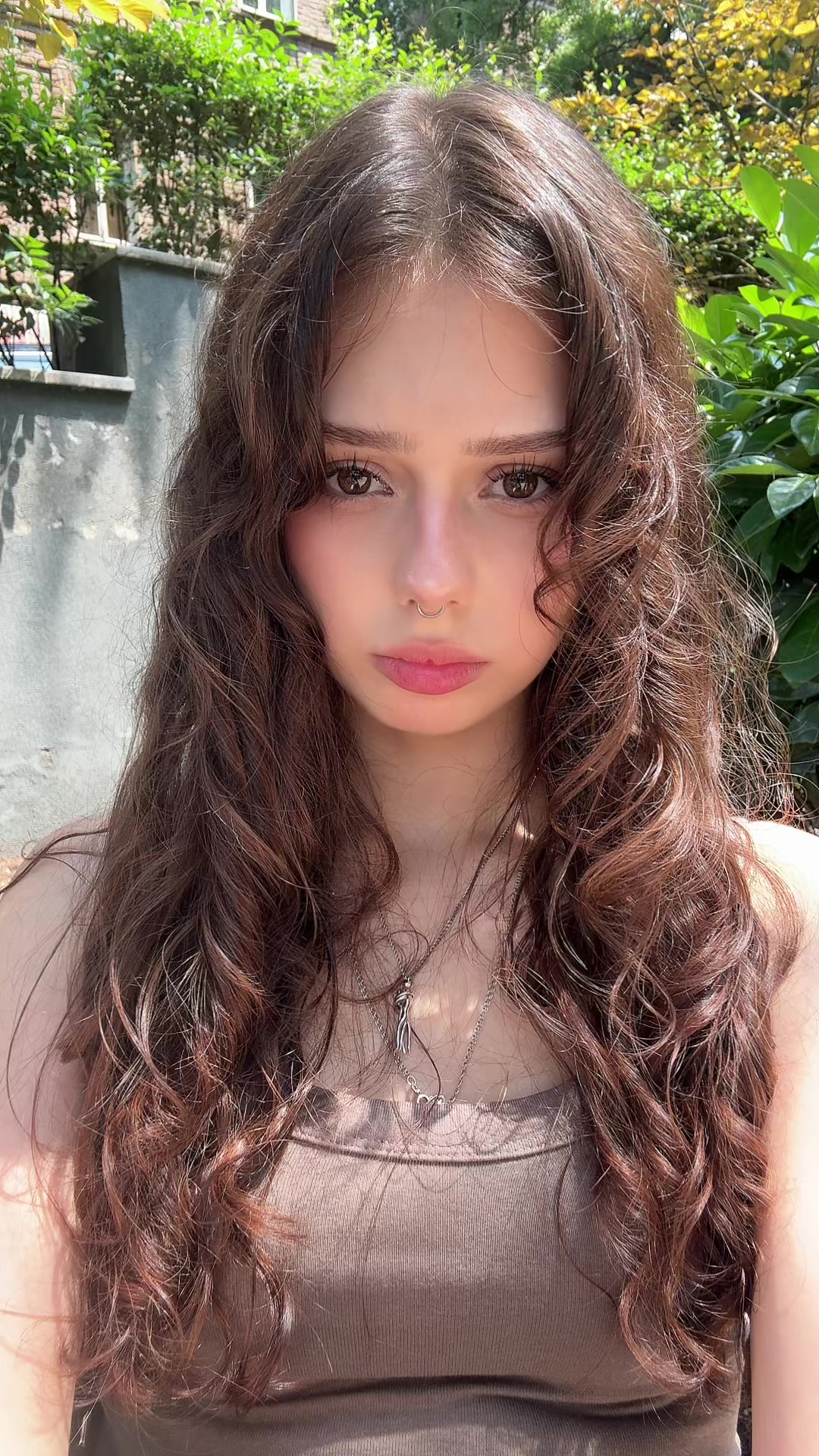 @амаблубель