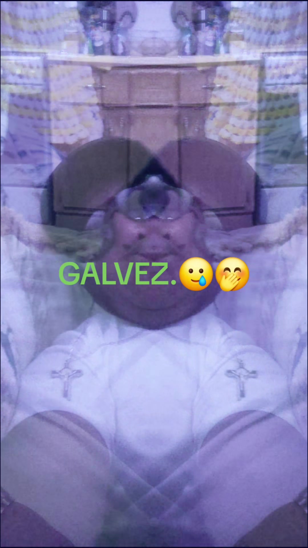 @user2101936465784 PATO. GALVEZ