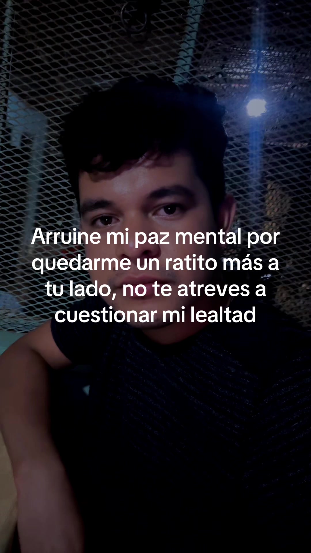@Enmanuel