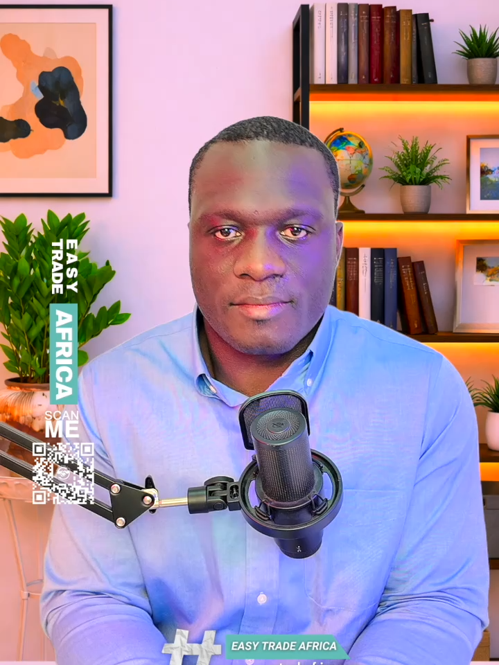 @Easy Trade Africa