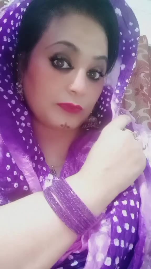 @Rani________Official