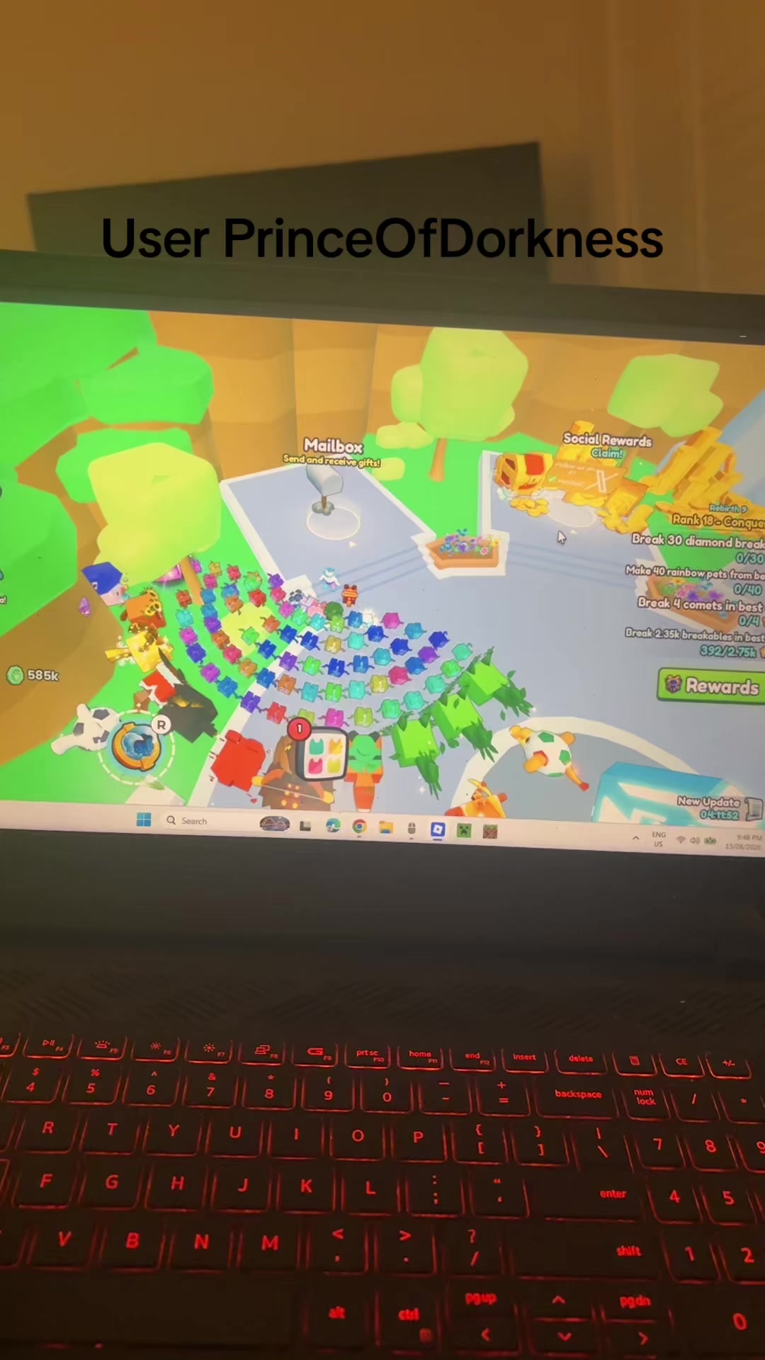 @princeofdorkness_rblx
