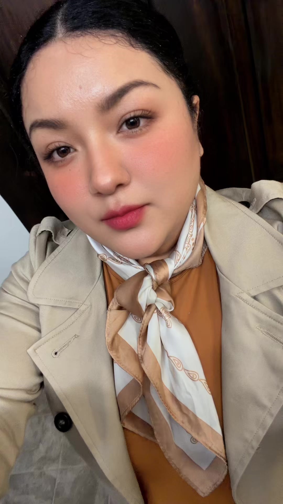 @Rubio Nayeliiii