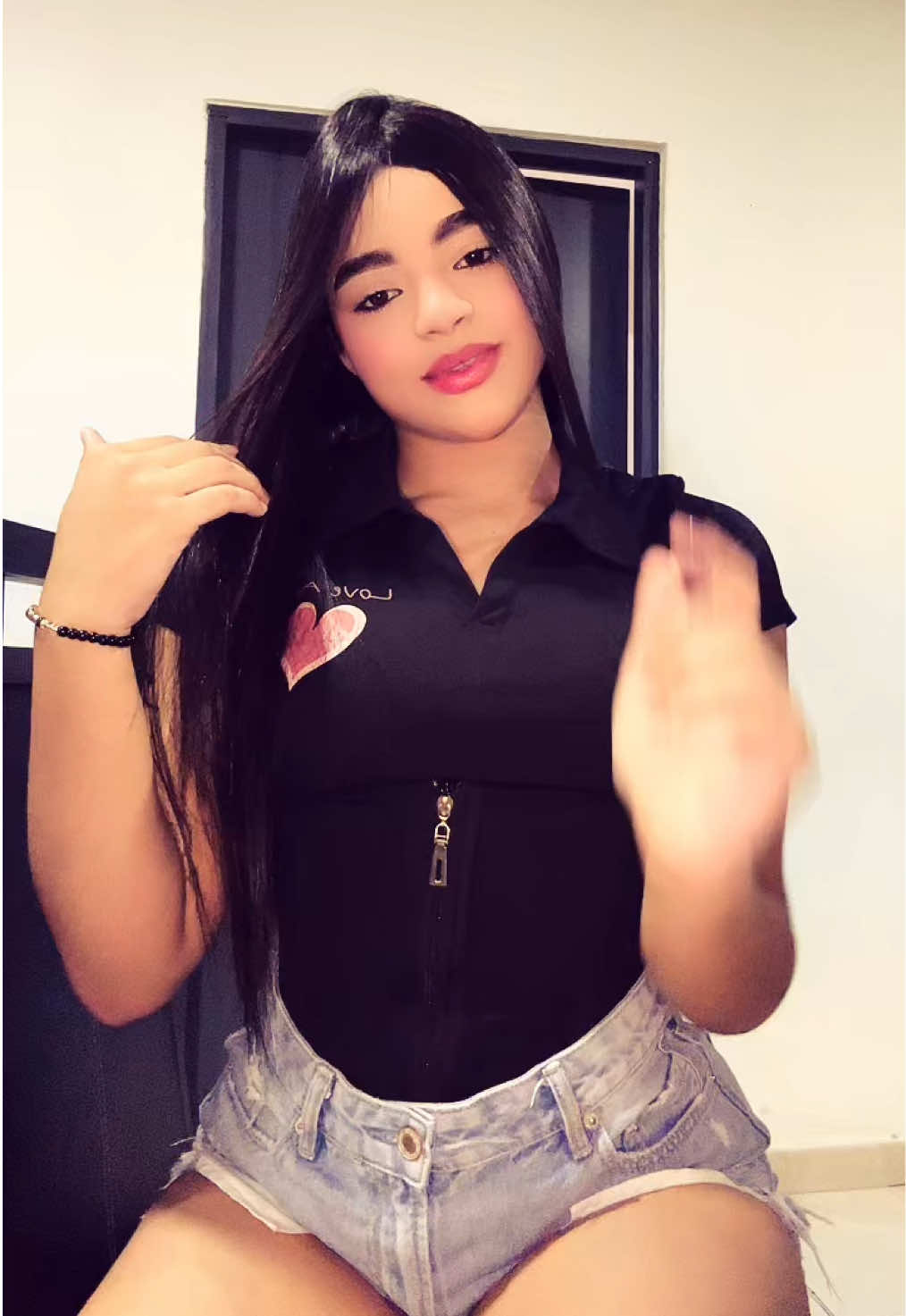 @dannaiglesias 🍒