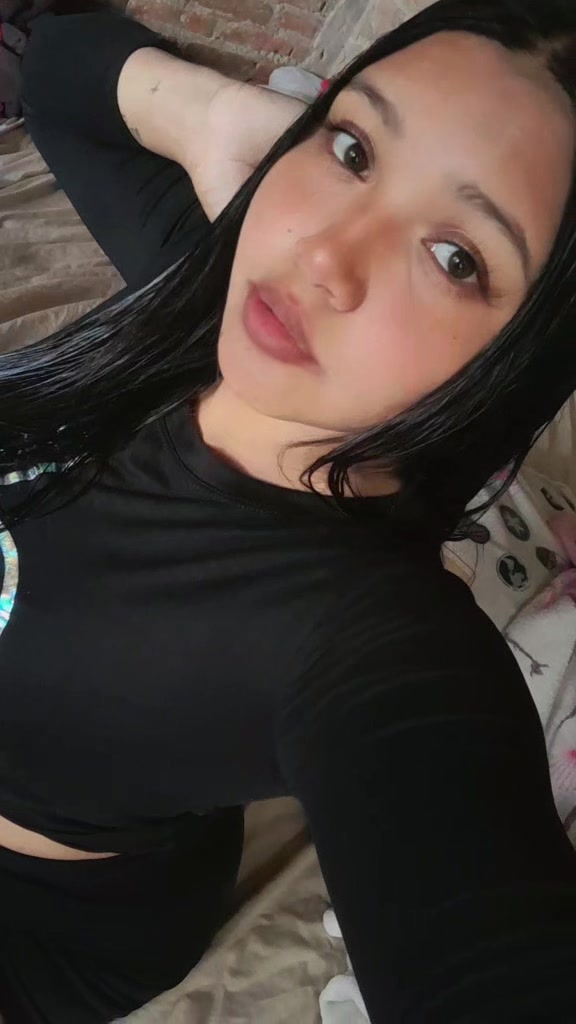 @🎀 R 🎀