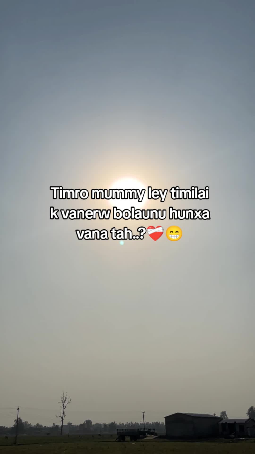 @BLASTER❤️🔥