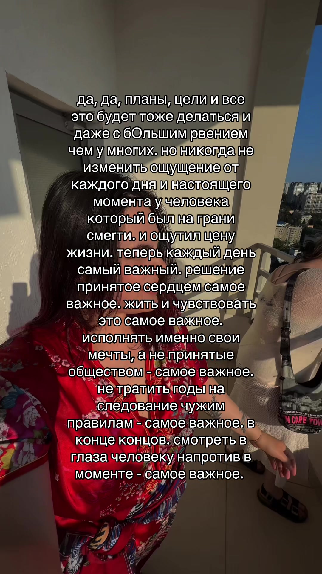 @тгк kiarovnas