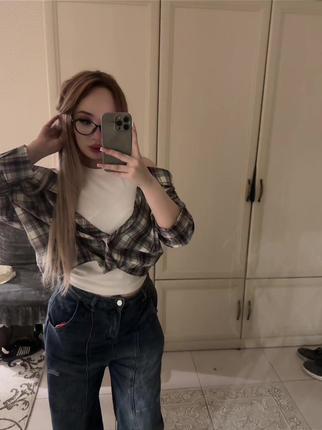 @🇰🇿𝐀𝐊𝐍𝐈'🌶️