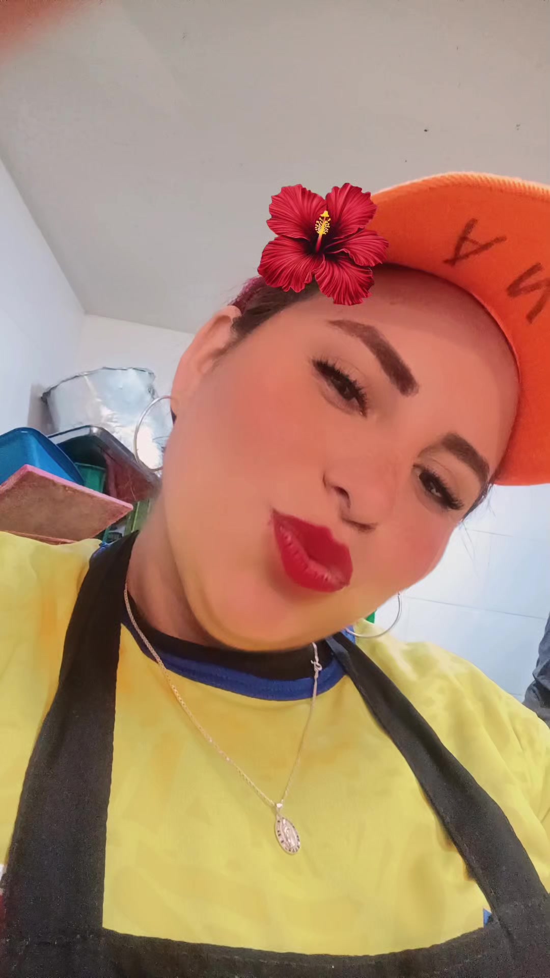 @LA NICOL 🍓🧸🫦
