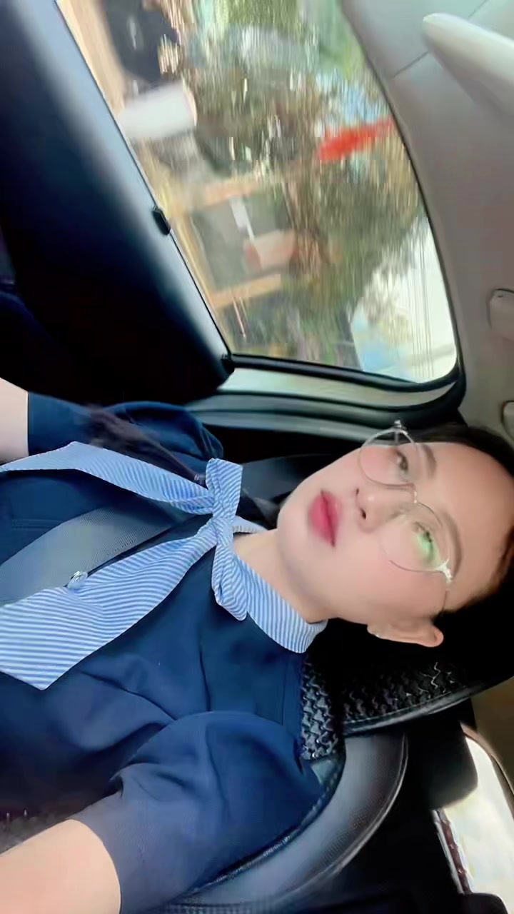 @Xuân Trang