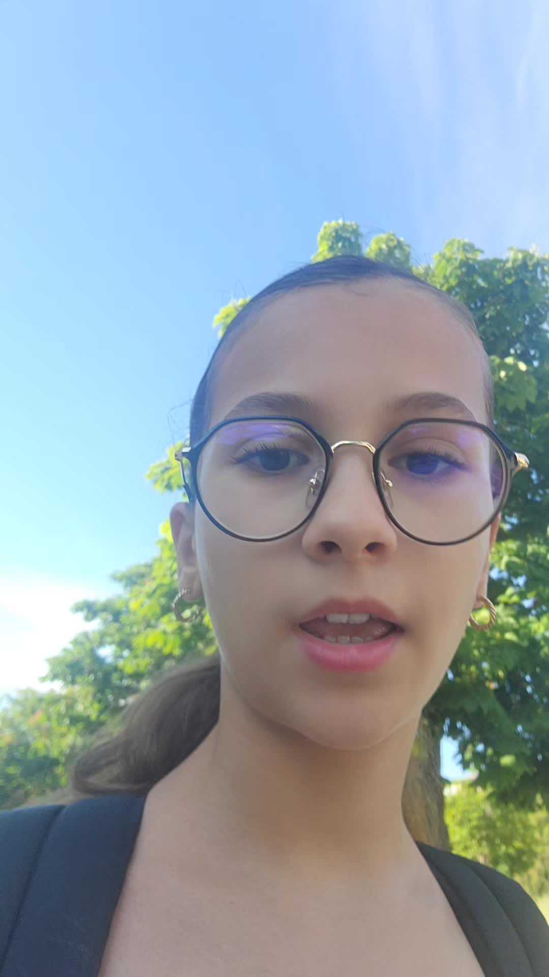 @Sarah💗