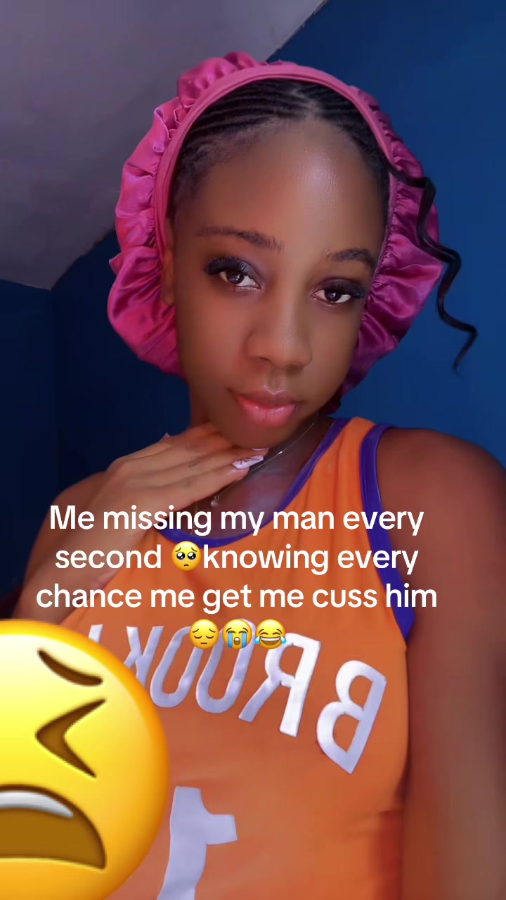 @🤑Ąňñå💸🏦