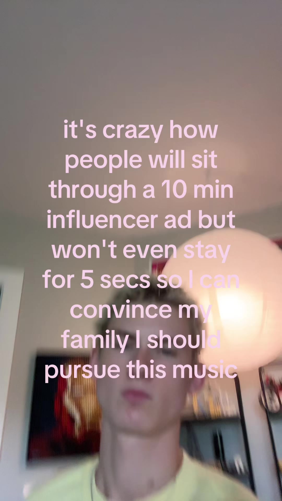 @jayden