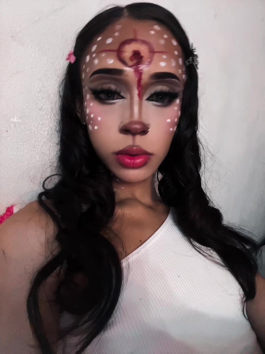 @Alexia Torres🌟.