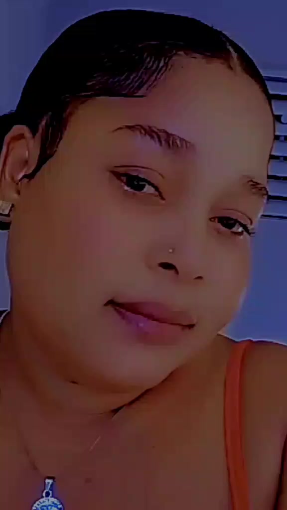 @Vanou24