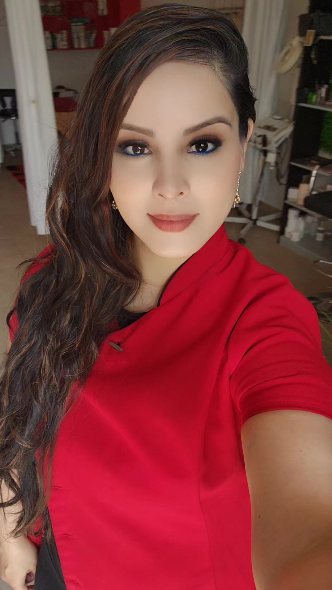 @Razeena Badloe