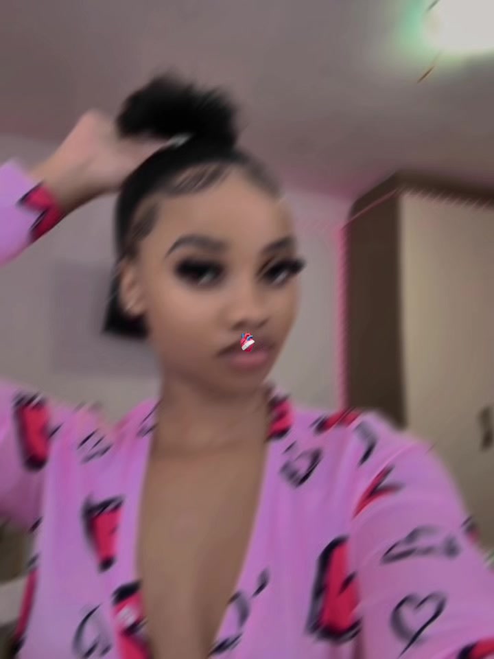 @🧚♂️.