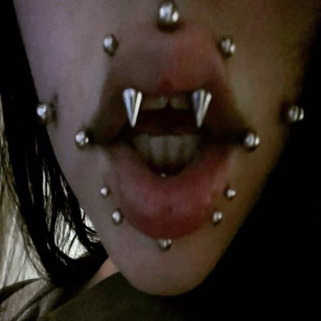 @y666lud0k